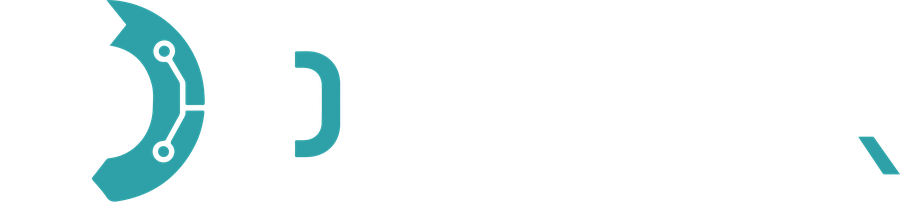 Opsentriq