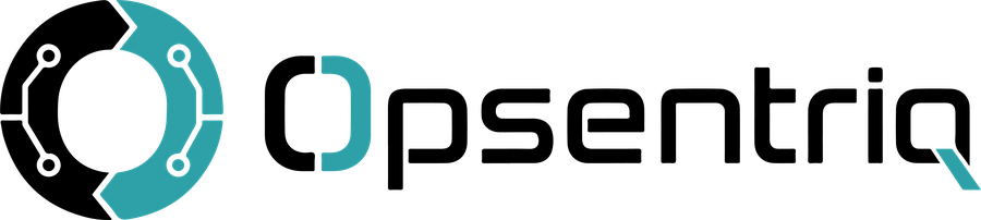 Opsentriq